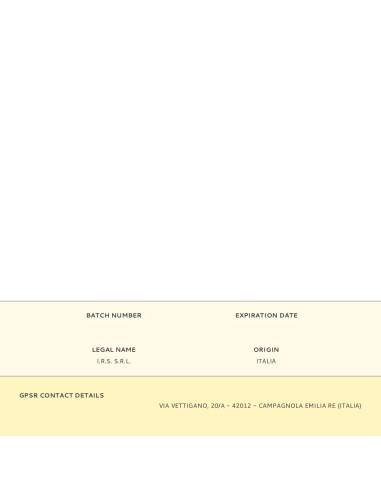 Mosquitera adhesiva blanca 130 x 150 cm