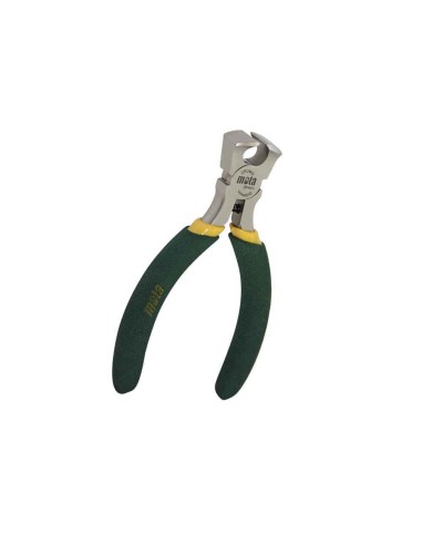 Mini alicate corte frontal 110 mm