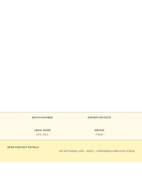 Malla mosquitera en rollo, blanca, 100 x 250 cm