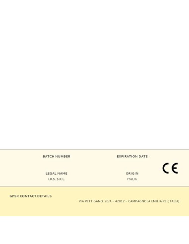 Mosquitera enrollable, blanca, 120 x 140 cm