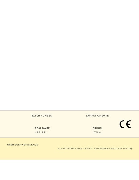 Mosquitera enrollable, blanca, 120 x 140 cm