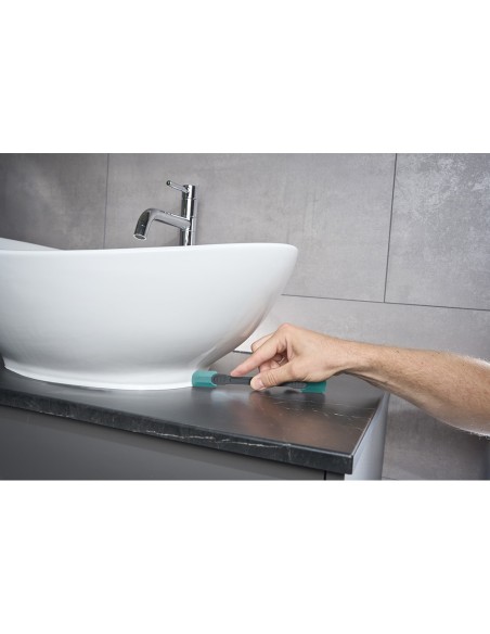 Perfiladores de juntas profine