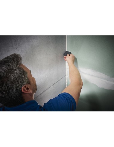 Perfiladores de juntas, 2uds