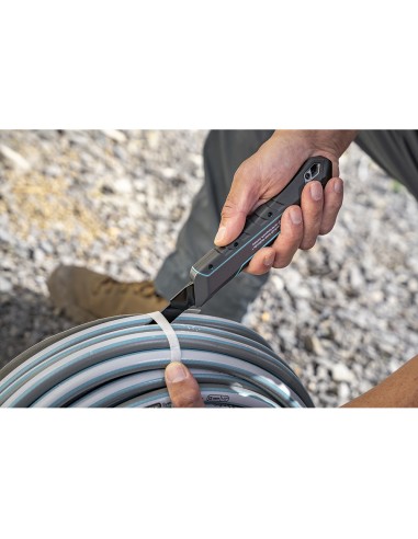 Cúter de doble función 18 mm