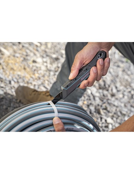 Cúter de doble función 18 mm