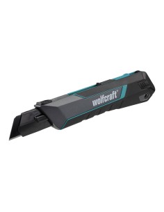 Cúter de doble función 25 mm