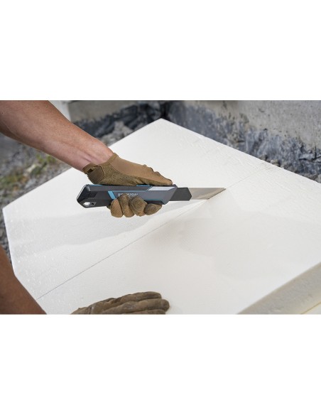 Cúter de doble función 25 mm