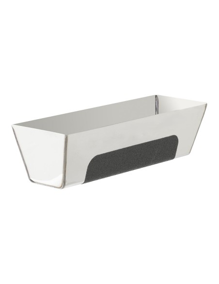 Cubeta para emplaste, 320 mm