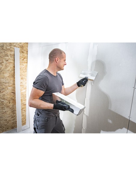 Cubeta para emplaste, 320 mm