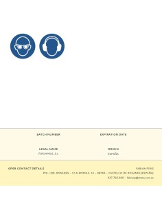 Broca widia sds 10x160mm ws1016 mota 2