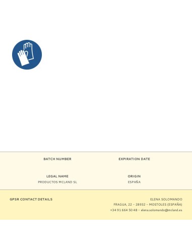 Cadena de motosierra de 33 eslabones. espada 8"...