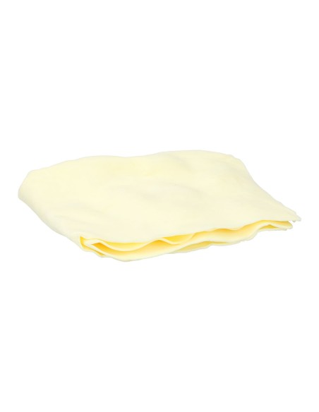 Set de limpieza para coche, 5 piezas