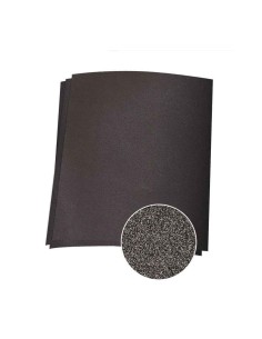 Lija de tela alumina 230x280mm grano 36 ax2036 mota