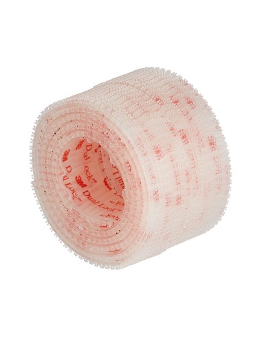 Cinta de autofijación extreme rollo,...