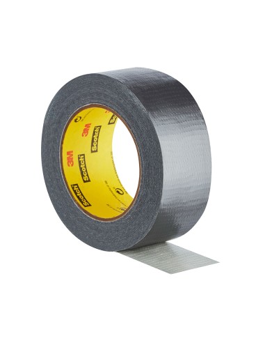 Cinta americana extremium 5, para todas las...