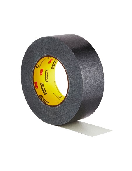 Cinta americana extremium 6 ultra, 25 m x 48 mm