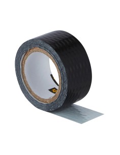 Cinta americana extremium 3 universal, 3 m x 19 mm, negra 2