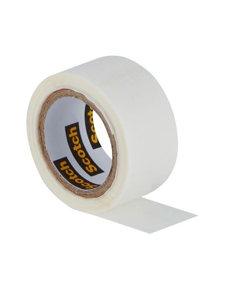 Cinta americana extremium 3 universal, 3 m x 19 mm, blanca