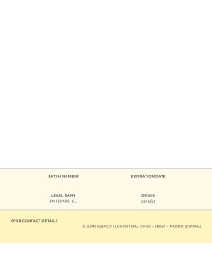 Cinta americana universal pro, plata, 48 mm x 50 m 2