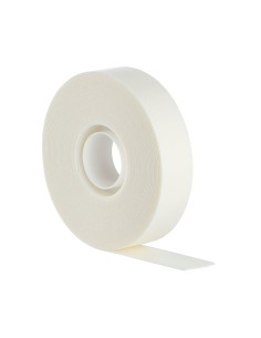 Cinta doble cara de montaje para interiores extreme, 19mmx5m, máx 13 kg 2