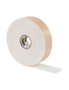 Cinta doble cara montaje espejos, 19mmx5m, máx 5 kg 2