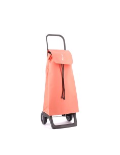 Carro de la compra jet ln joy coral