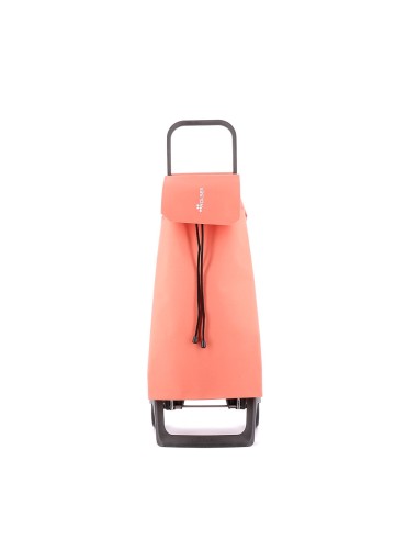 Carro de la compra jet ln joy coral