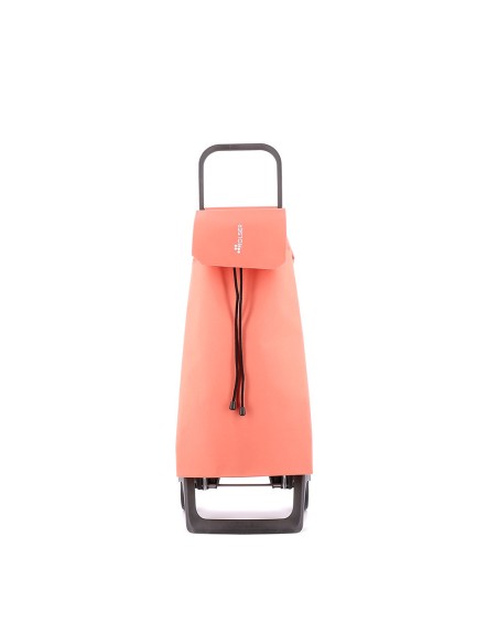 Carro de la compra jet ln joy coral