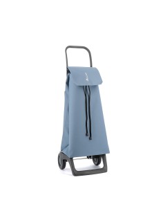 Carro de la compra jet ln joy mar