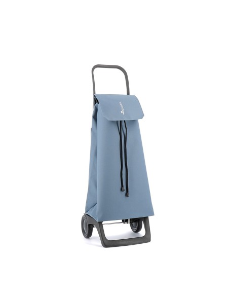 Carro de la compra jet ln joy mar