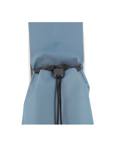 Carro de la compra jet ln joy mar