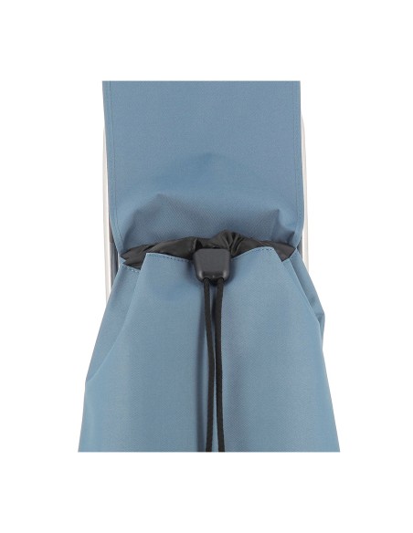 Carro de la compra jet ln joy mar