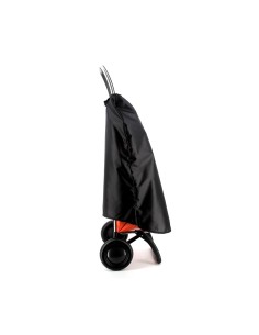 Protector lluvia m ripstop reflectant 77 x 62 cm 2