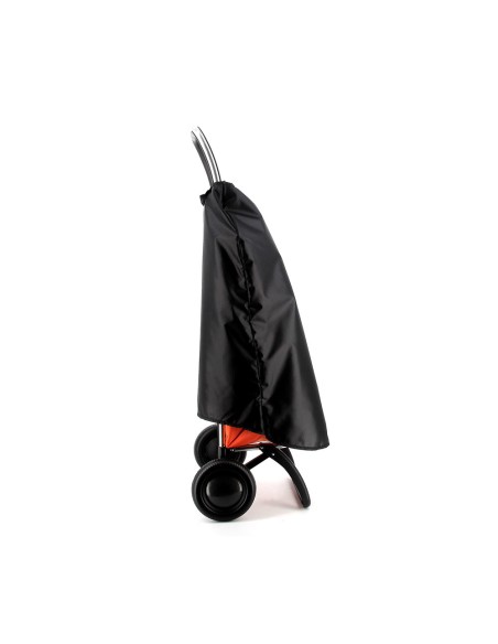 Protector lluvia m ripstop reflectant 77 x 62 cm