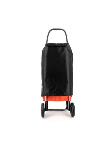 Protector lluvia m ripstop reflectant 77 x 62 cm