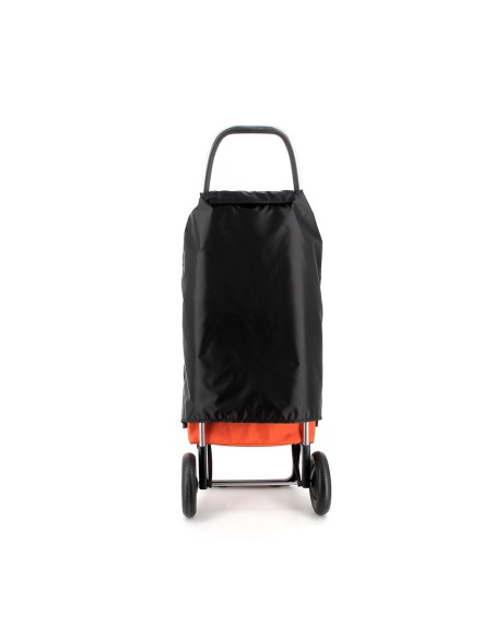 Protector lluvia m ripstop reflectant 77 x 62 cm