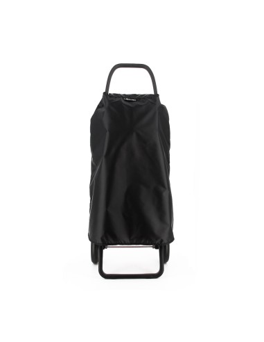 Protector lluvia m ripstop reflectant 77 x 62 cm