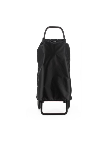 Protector lluvia m ripstop reflectant 77 x 62 cm