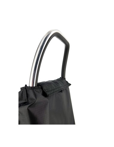 Protector lluvia m ripstop reflectant 77 x 62 cm