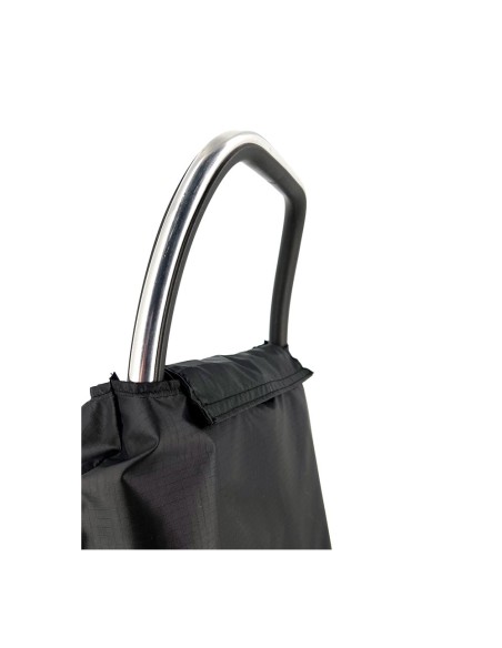 Protector lluvia m ripstop reflectant 77 x 62 cm