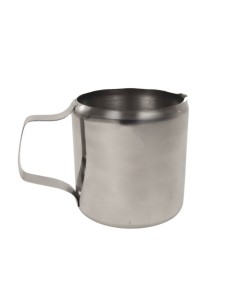 Jarra de leche 300 ml