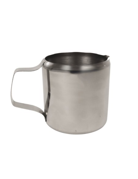 Jarra de leche 300 ml