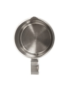 Jarra de leche 300 ml 2