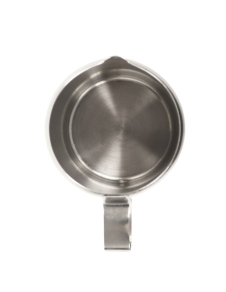 Jarra de leche 300 ml