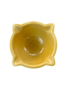 Mortero ceramica 12,5 cm 2