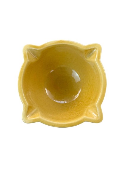 Mortero ceramica 12,5 cm