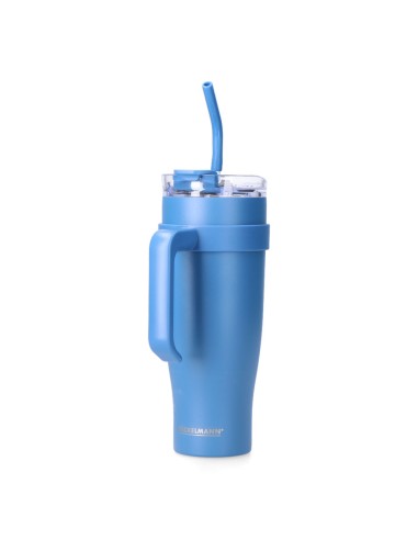 Taza termo 1200 ml, colores surtidos