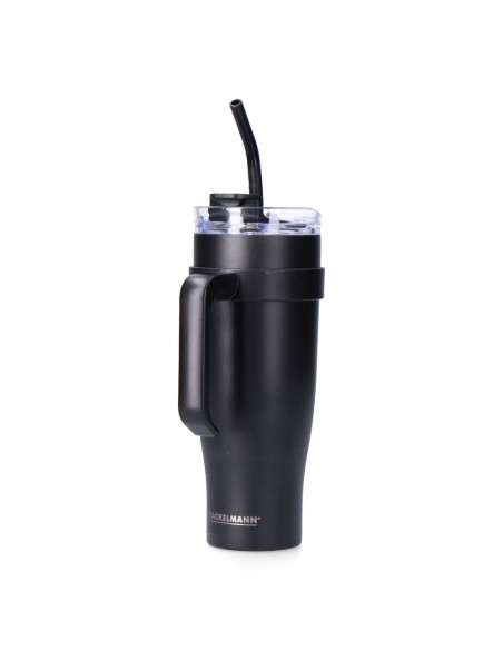 Taza termo 1200 ml, colores surtidos
