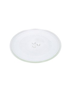 Recambio plato micro 07390