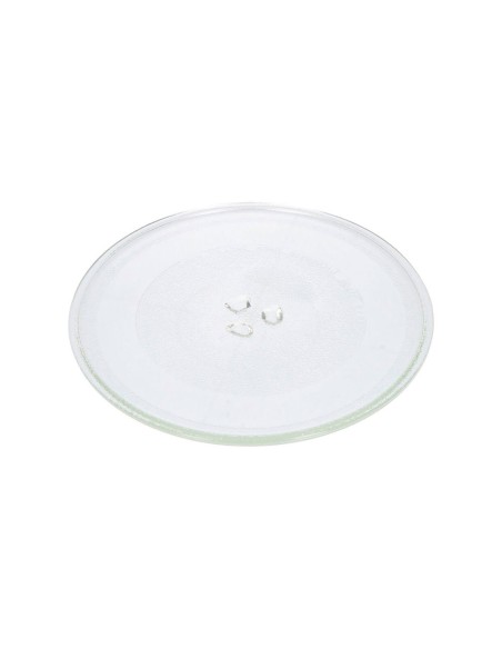 Recambio plato micro 07390